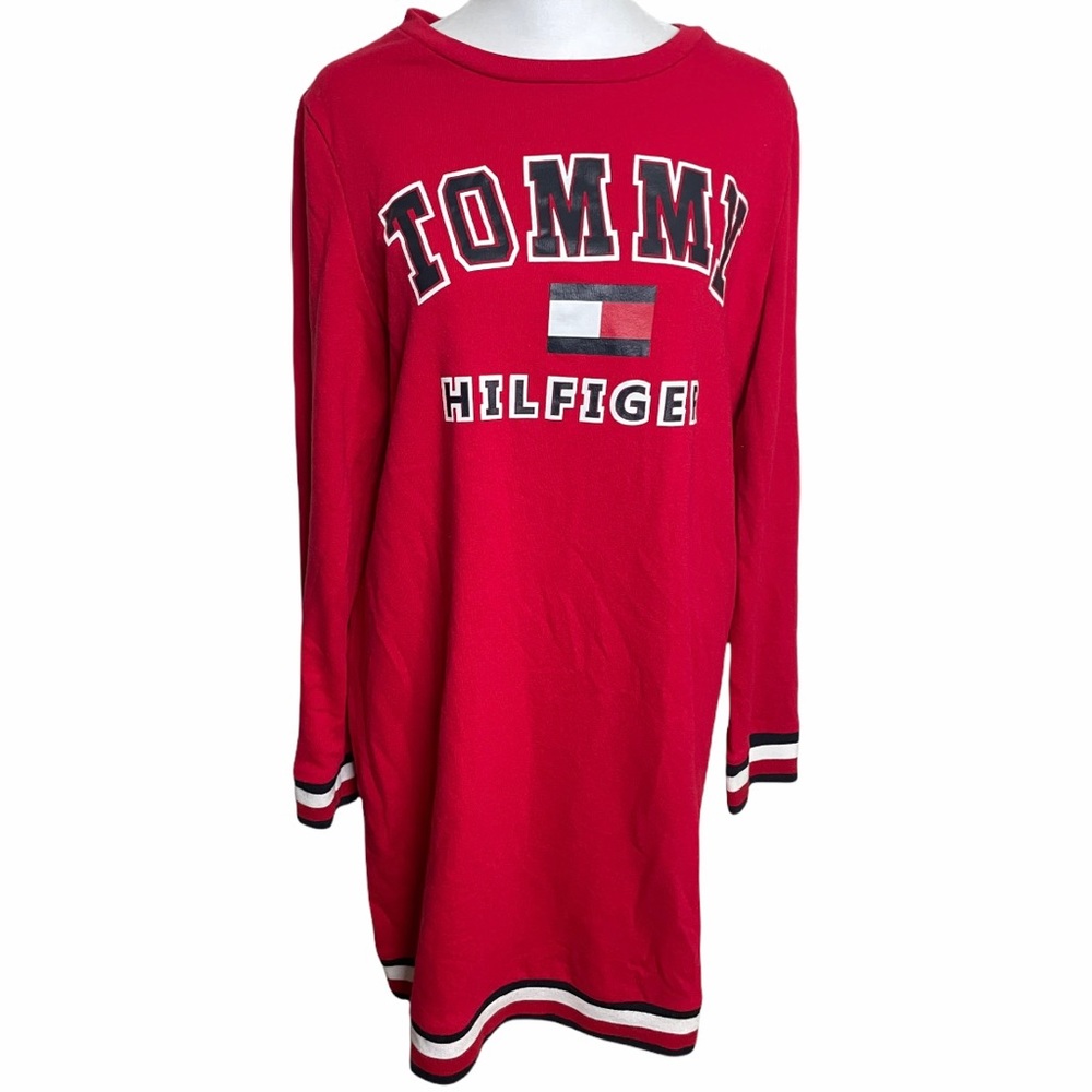 Tommy Hilfiger Medium Women’s Dress